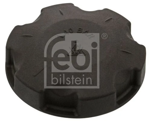 Uzáver nádržka chladiacej kvapaliny FEBI BILSTEIN 46221