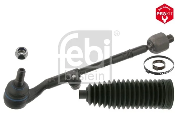 Tie Rod FEBI BILSTEIN 46257