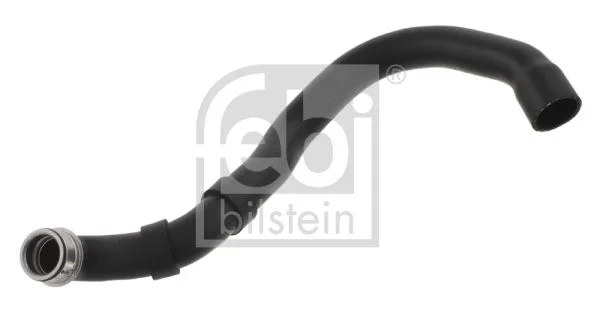 Radiator Hose FEBI BILSTEIN 46264
