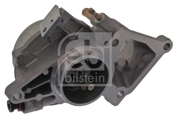 Vákuové čerpadlo, brzdový systém FEBI BILSTEIN 46278