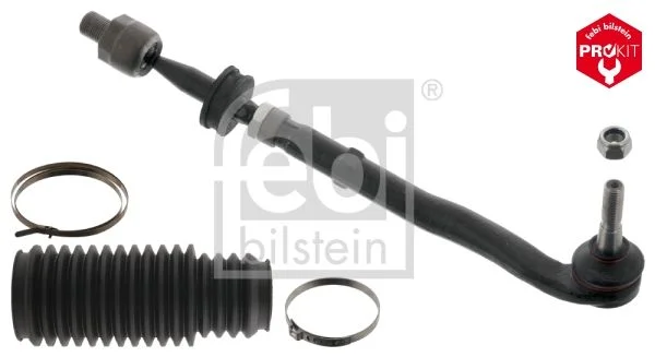 Spojovacia tyč riadenia FEBI BILSTEIN 46287