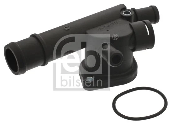 Coolant Flange FEBI BILSTEIN 46298