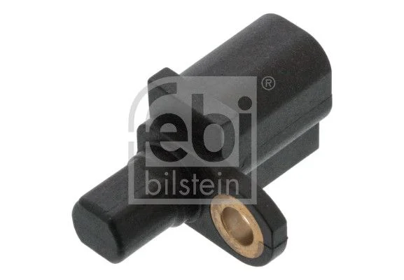Sensor, wheel speed FEBI BILSTEIN 46316