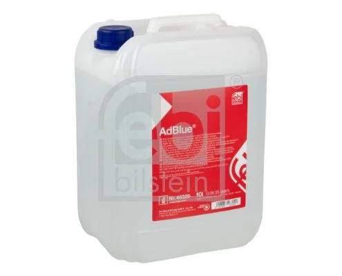 Močovina AdBlue® FEBI BILSTEIN 46329