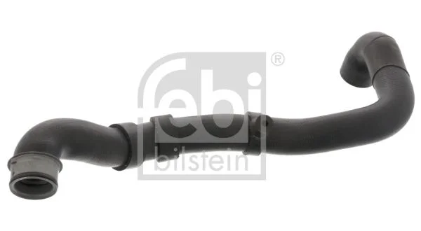 Radiator Hose FEBI BILSTEIN 46338