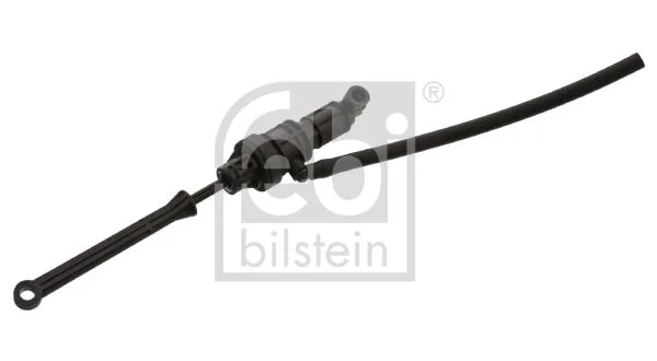 Hlavný valec, spojka FEBI BILSTEIN 46382