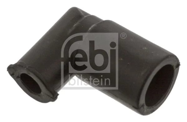 Hadica, odvetranie kľukovej skrine FEBI BILSTEIN 46383