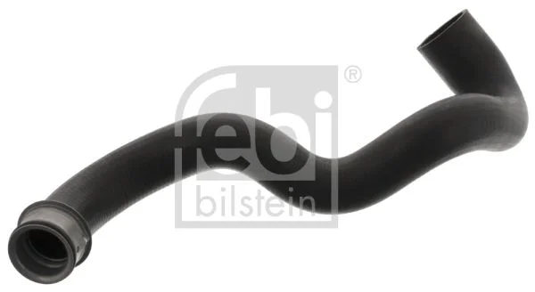 Radiator Hose FEBI BILSTEIN 46384