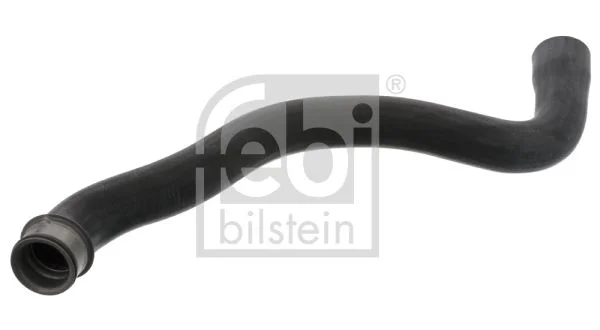 Hadica chladiča FEBI BILSTEIN 46385