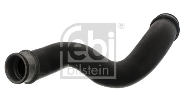 Radiator Hose FEBI BILSTEIN 46386