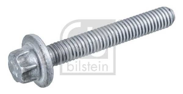 Skrutka, zásobník oleja automatickej prevodovky FEBI BILSTEIN 46389