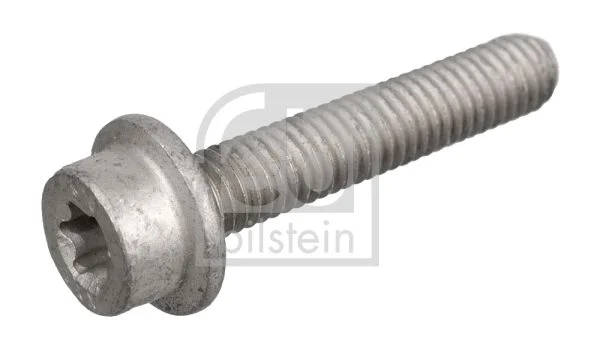 Závitová zátka, kryt prevodovky FEBI BILSTEIN 46395