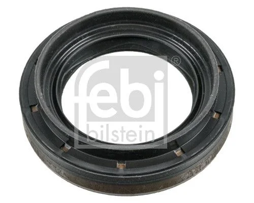 Veleno sandariklis, neautomatinė transmisija FEBI BILSTEIN 46419