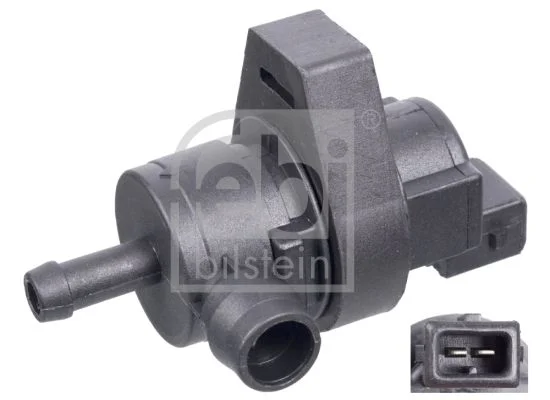 Vent/Breather Valve, fuel tank FEBI BILSTEIN 46426