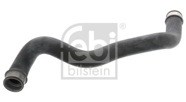 Hadica chladiča FEBI BILSTEIN 46427