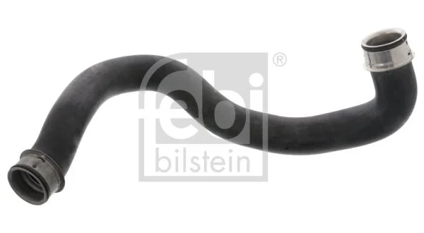 Radiator Hose FEBI BILSTEIN 46428