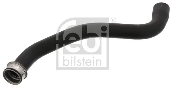 Radiator Hose FEBI BILSTEIN 46429