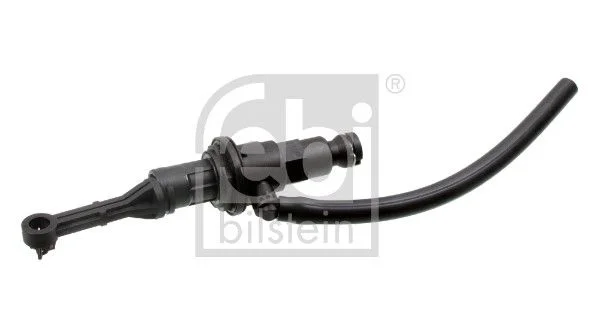Hlavný valec, spojka FEBI BILSTEIN 46430