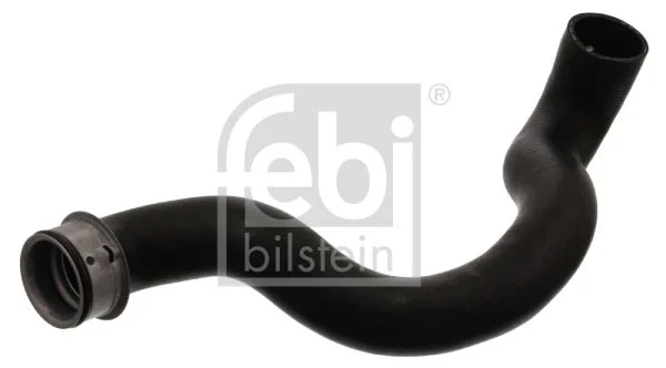 Radiator Hose FEBI BILSTEIN 46455