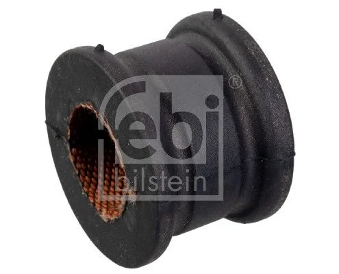 Mounting, stabiliser bar FEBI BILSTEIN 46474