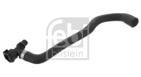 Radiator Hose FEBI BILSTEIN 46487