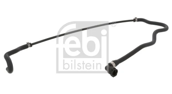 Radiator Hose FEBI BILSTEIN 46497