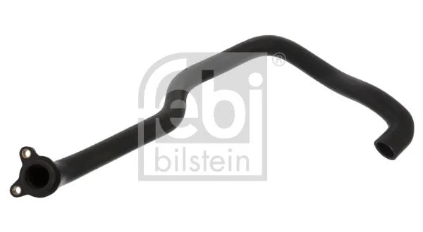Hadica chladiča FEBI BILSTEIN 46516