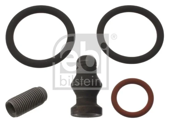 Tarpiklių rinkinys, purkštuko antgalis FEBI BILSTEIN 46526