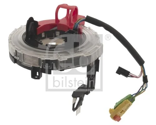 Hodinová pružina, airbag FEBI BILSTEIN 46559