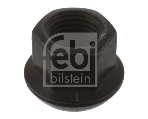 Wheel Nut FEBI BILSTEIN 46610