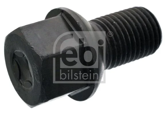 Rato varžtas FEBI BILSTEIN 46613