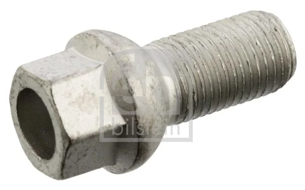 Rato varžtas FEBI BILSTEIN 46624