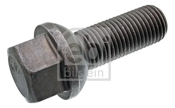 Skrutka kolesa FEBI BILSTEIN 46630