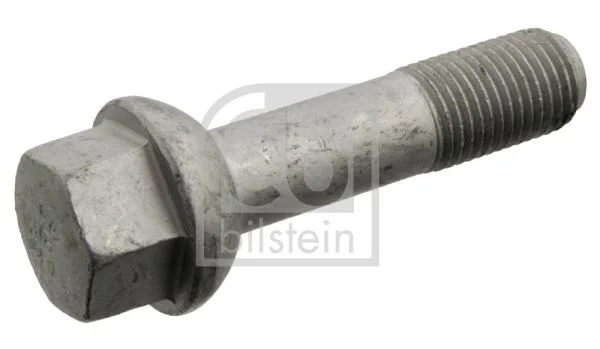 Skrutka kolesa FEBI BILSTEIN 46634