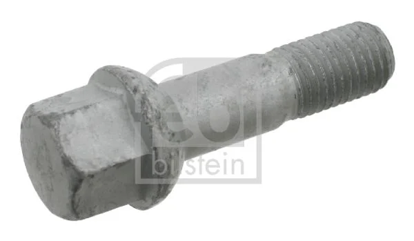 Wheel Bolt FEBI BILSTEIN 46644