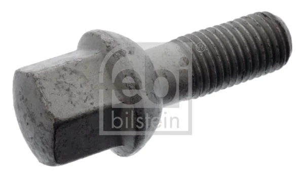 Wheel Bolt FEBI BILSTEIN 46645