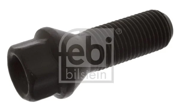 Rato varžtas FEBI BILSTEIN 46647