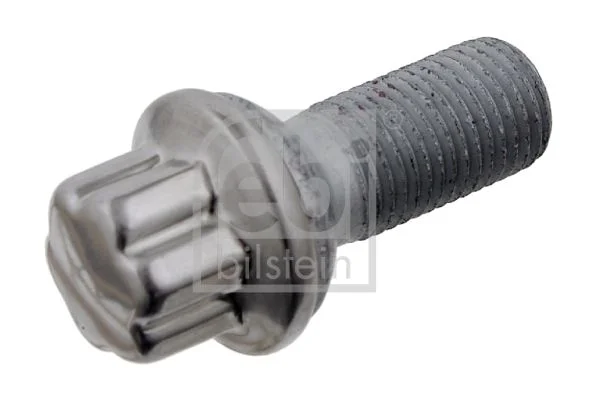 Wheel Bolt FEBI BILSTEIN 46658