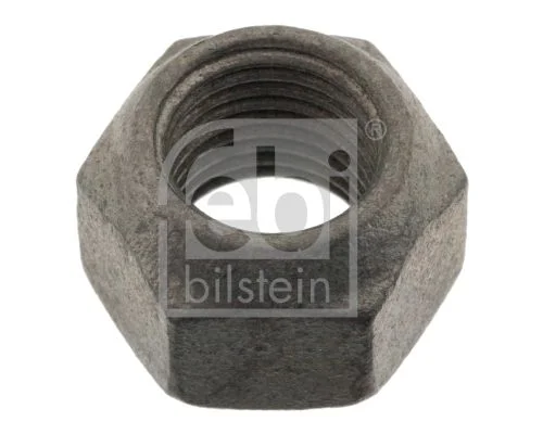 Matica kolesa FEBI BILSTEIN 46660