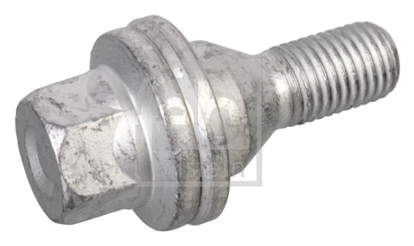 Skrutka kolesa FEBI BILSTEIN 46664