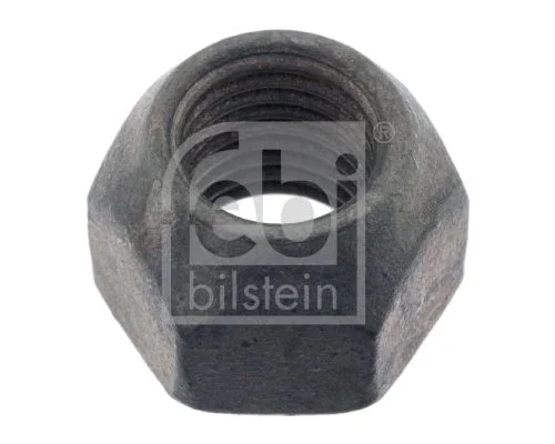 Wheel Nut FEBI BILSTEIN 46667