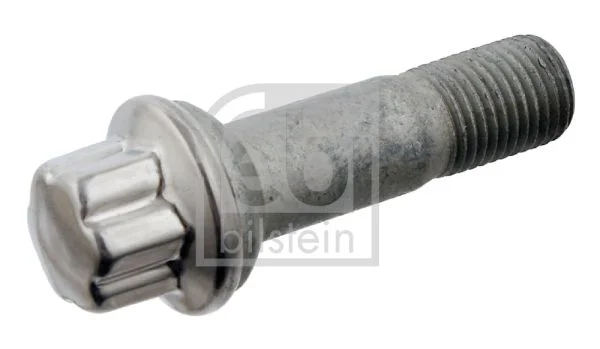 Skrutka kolesa FEBI BILSTEIN 46672