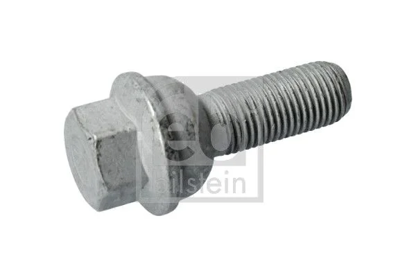 Skrutka kolesa FEBI BILSTEIN 46675