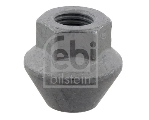 Matica kolesa FEBI BILSTEIN 46676