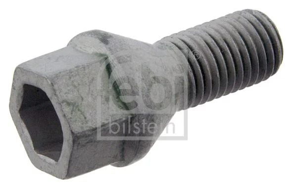 Skrutka kolesa FEBI BILSTEIN 46678
