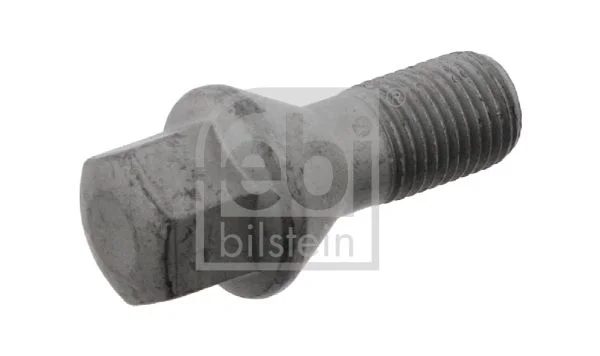 Skrutka kolesa FEBI BILSTEIN 46681