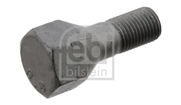 Wheel Bolt FEBI BILSTEIN 46683