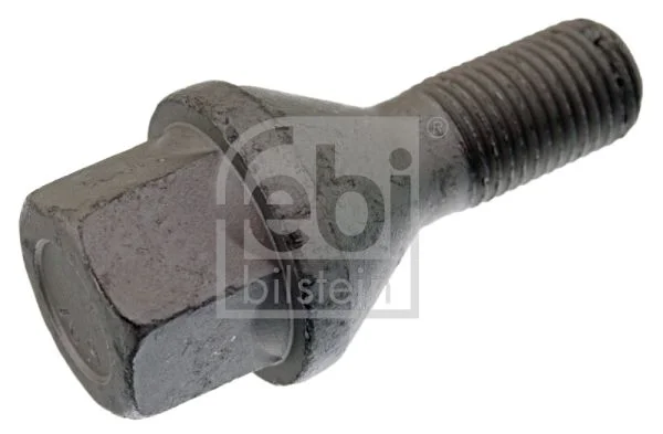 Wheel Bolt FEBI BILSTEIN 46684
