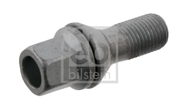 Rato varžtas FEBI BILSTEIN 46687