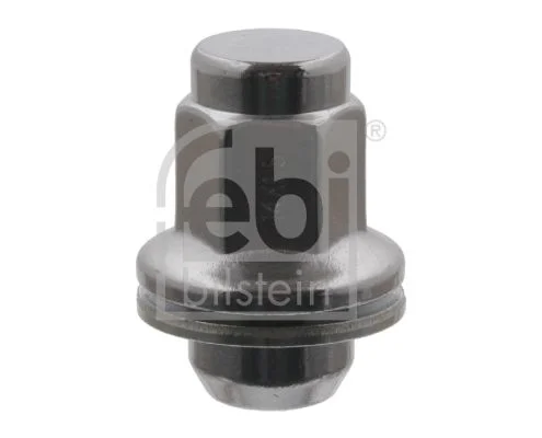 Wheel Nut FEBI BILSTEIN 46690